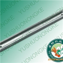 卡槽卡簧连接片温室大棚配件（厂家直销）