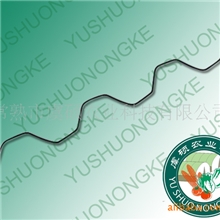 温室蔬菜大棚配件卡簧