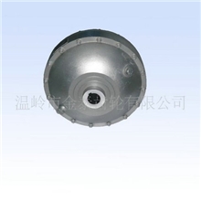 液力偶合器调速液力偶合器液力偶合器YOX(温岭金泰)批发