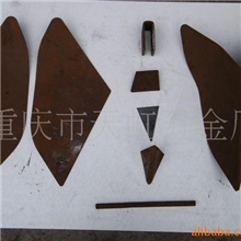 供应微耕机配件/刀具开沟器全套散件微耕机