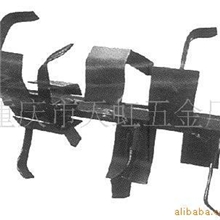 供应微耕机配件/刀具供应水旱复合刀