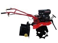 厂家直销-慧博牌微耕机