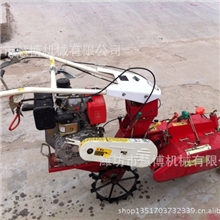 山东省最好的微耕机厂家-慧博牌微耕机