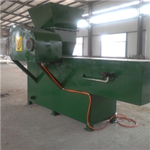 蔬菜垃圾处理机