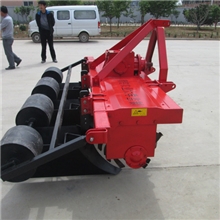 大葱开沟机【3】沟