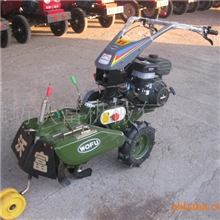 2012款最新开沟培土机，低价质优，政府补贴，厂家直销，1台起