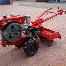 供应微耕机、土壤耕整机