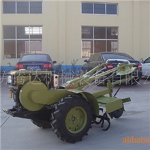 供应1GZ-90土壤耕整机
