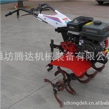 供应田园管理机、微耕机、松土机
