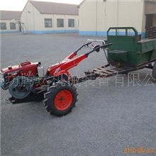 供应手扶拖拉机及手扶配套具