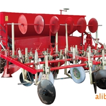 供应121A多功能马铃薯中耕机(图)