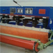 厂家直销高质量开沟机械，旋耕机械，播种机械质优价廉