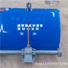 常州常福机械厂生产高质量旋耕机械，开沟机械，播种机械