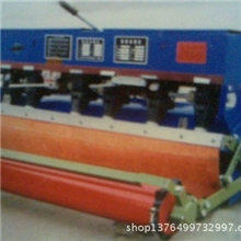 常州厂家直销开沟机械，旋耕机械，播种机械质优价廉