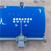 旋耕机械，开沟机械，播种机械