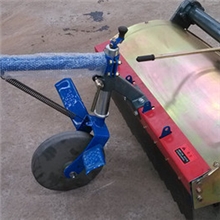 开沟机械,旋耕机械，播种机械