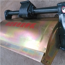 常州厂家生产旋耕机械，开沟机械，播种机械