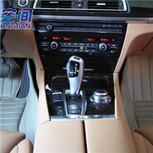 车空间品牌汽车大包围全包围全覆盖脚垫一件代发