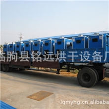 供应花卉大棚取暖热风炉|花卉大棚取暖设备|花卉大棚供暖热风炉