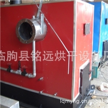 厂家直供节能热风炉，取暖热风炉,电暖炉