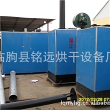 实用木材烘干热风炉找山东临朐铭远