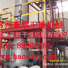 供应纤维素专用干燥机,豪顺干燥首选企业