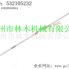 伸缩摘果器丨1.8-3米伸缩摘果剪丨高枝摘果剪