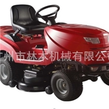 T1540乘骑草坪机丨商用草坪机丨草坪车