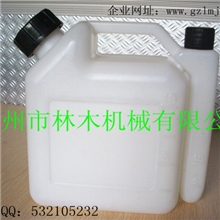 批发丨零售二冲程专用配比壶丨割草机配比壶