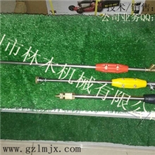 打药机喷枪丨高压喷枪丨喷药枪