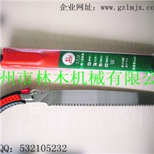 老农夫350直锯丨手锯丨木锯丨油锯