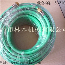 喷药管丨打药管丨输药管丨打药机管丨高压打药胶管