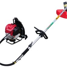 GX35进口割灌机丨进口割灌机丨割草机