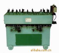 供应竹木机械ZJ-LS03拉丝机