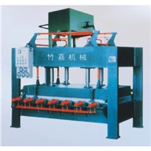 供应ZJ-YYB2-400液压机床