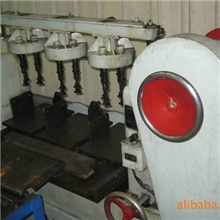 供应定做3M9501D-2汽门座研磨机