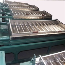 供应zj-cy3-10炒茶机