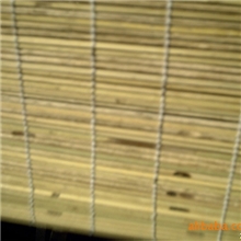 供应ZJ-SSJ270寿司卷编织机