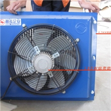 养殖加温设备育雏加温设备潍坊瀚泓制造