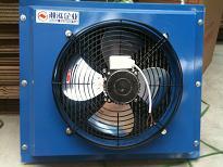 瀚泓企业供应各种优质养鸡采暖设备养猪供暖设备育雏增温设备