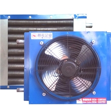 瀚泓企业供应各种养鸡加温设备