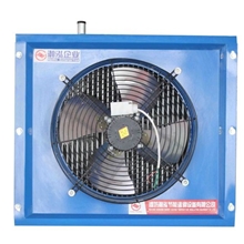 瀚泓企业供应各种养鸡加温设备养猪调温设备育雏采暖设备