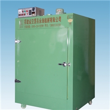 12层旋转式烘干机(配筛)，茶叶食品药材烘焙提香机械，厂家直销