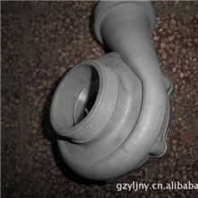 供应KM178F/186F柴油机配件、微耕机配件、微耕机专用水泵