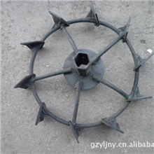 供应KM178F/186F柴油机配件、微耕机配件、防滑轮