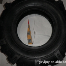 供应KM178F/186F风冷柴油机配件、微耕机配件、400-8外胎