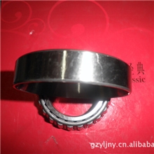 KM178F/186F柴油机配件、微耕机配件、轴承