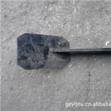 供应KM178F/186F柴油机配件、微耕机配件、连接杆