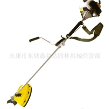 供应园林机械.背负式割草机.汽油割草机,割草机