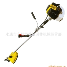供应园林机械,背负式割草机,割草机